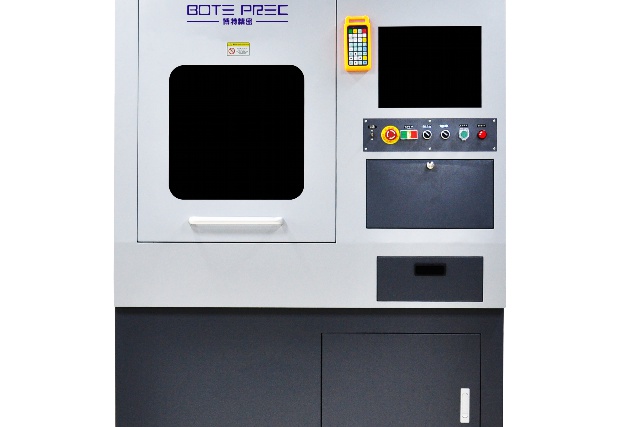 視覺定位激光打標(biāo)機(jī)二手購買