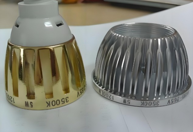 塑料激光焊接機技術(shù)參數(shù)