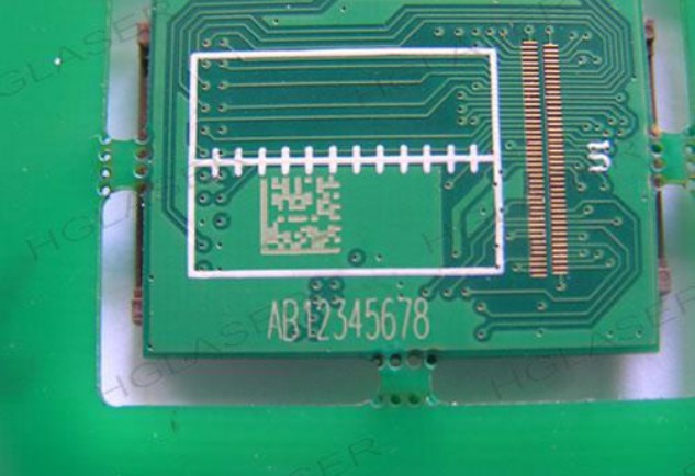 塑料激光焊接機培訓(xùn)