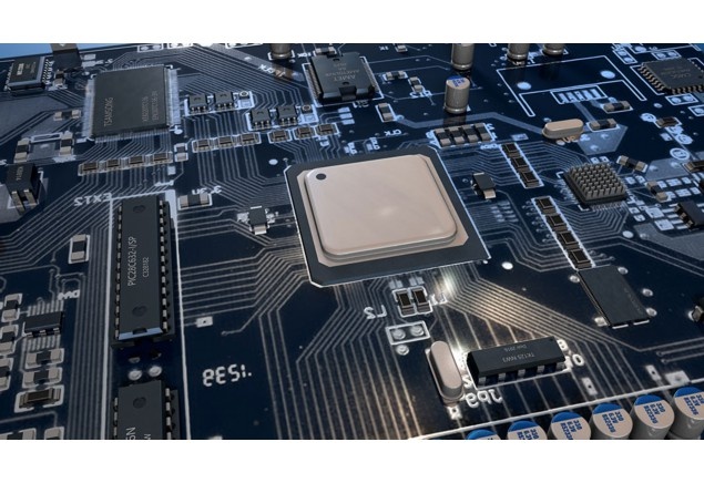 PCB在線激光鐳雕機(jī)生產(chǎn)設(shè)備廠家