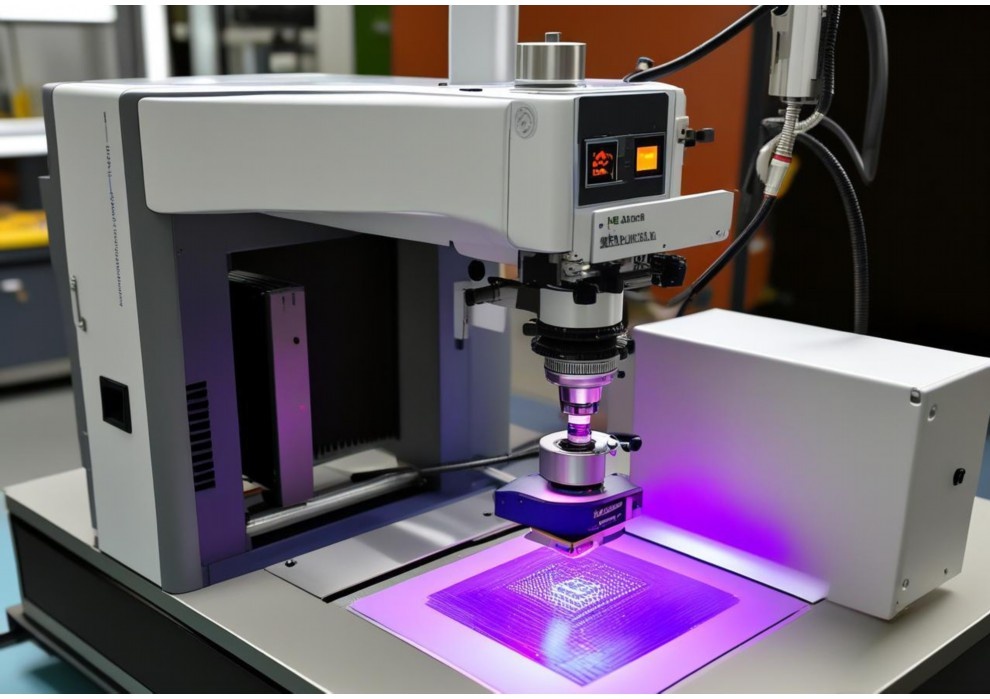 鋰電池激光模切機(jī)的優(yōu)缺點(diǎn)