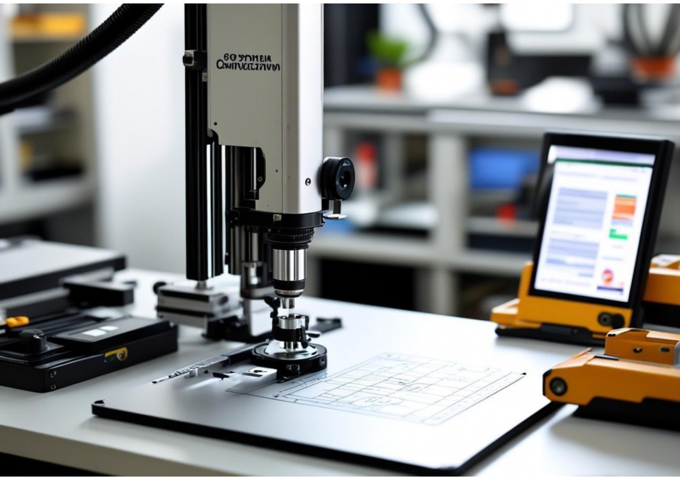 鋰電池激光模切機(jī)功能